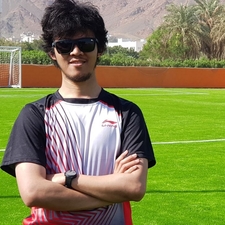 Fahmi Basith