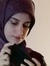 Fateme Banafshe