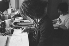Esra'A Rawashdeh