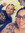 Lisa Fallon | 35 comments