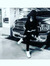 Ahmed K...
