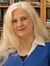 Marion Martineer