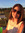 Allison ༻hikes the bookwoods༺ (allisonhikesthebookwoods) | 1239 comments