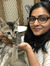 Rupika