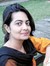 Faiza Ghaffar