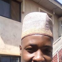 Abdulazeez Abdulakeem