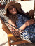 Mariem ...