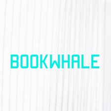Bookwhale