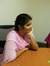 Archana