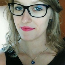 Eliška Jemelková