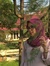 Eka Rah...