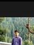 Ishfaq Ah
