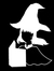 TheWitchReads