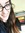 Jana | BookishWiccan