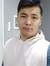 Yernar J