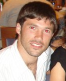 Agustin Bonadeo