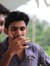 Arjun P...