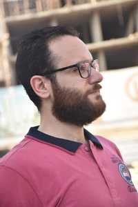 Amro Elbana
