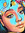 LajaTheReader