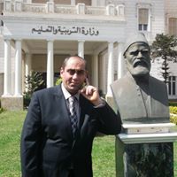 Mohamed Ibrahim