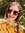 Sarah (escapeebee) | 4 comments