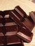 ChocoholicReader