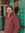 Brandon Greer | 5 comments