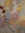 Waepke | 41 comments