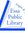 Essa Public Library | 7 comments
