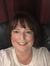 Heather Stringham