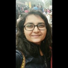 Deeksha
