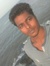 Kumaravel