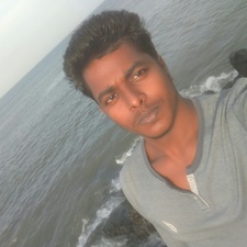 Kumaravel