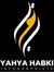 Yahya H...