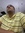 Mo Saadawy