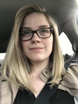Amanda