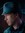 Ryan Evans