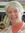 Jacquie Sewell | 1 comments