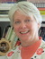 Jacquie Sewell