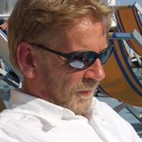 Neil Annat