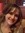 Katie Bodewig | 4 comments