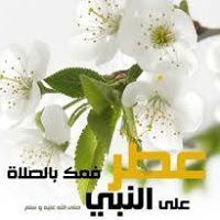 Mohammed Mostafa