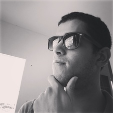 Filipe
