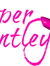 Harper Bentley