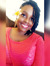 Anita W...