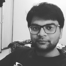 jatin gupta cdsjatin karnal 132001 india 110 books goodreads