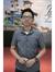 Muhamad...