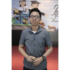Muhamad Yusril Ihza Aditama