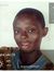 Damola ...
