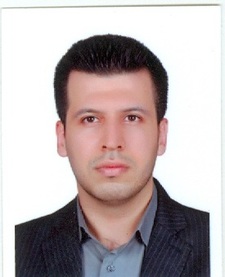 سید محمدجواد موسوی نسب